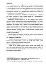 Referāts 'Vēlēšanu veidi un to raksturojums', 10.