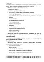 Referāts 'Vēlēšanu veidi un to raksturojums', 12.