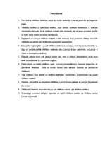 Referāts 'Vēlēšanu veidi un to raksturojums', 14.