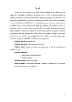 Referāts 'Dizaina procesu kritiska analīze interjera dizaina nozarē', 5.