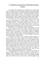 Referāts 'Dizaina procesu kritiska analīze interjera dizaina nozarē', 9.