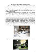 Referāts 'Dizaina procesu kritiska analīze interjera dizaina nozarē', 11.