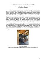 Referāts 'Dizaina procesu kritiska analīze interjera dizaina nozarē', 12.