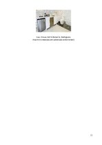 Referāts 'Dizaina procesu kritiska analīze interjera dizaina nozarē', 13.