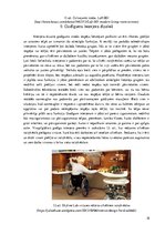 Referāts 'Dizaina procesu kritiska analīze interjera dizaina nozarē', 18.