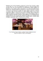 Referāts 'Dizaina procesu kritiska analīze interjera dizaina nozarē', 19.