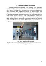 Referāts 'Dizaina procesu kritiska analīze interjera dizaina nozarē', 23.