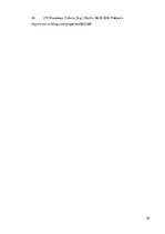 Referāts 'Dizaina procesu kritiska analīze interjera dizaina nozarē', 28.