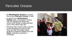 Prezentācija 'Pancake Day', 11.