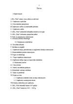 Biznesa plāns 'Biznesa plāns uzņēmumam', 1.