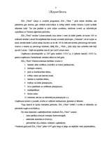 Biznesa plāns 'Biznesa plāns uzņēmumam', 2.