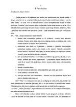 Biznesa plāns 'Biznesa plāns uzņēmumam', 3.