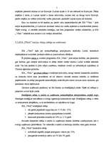 Biznesa plāns 'Biznesa plāns uzņēmumam', 4.