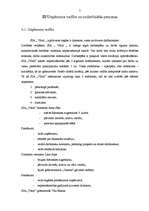 Biznesa plāns 'Biznesa plāns uzņēmumam', 6.