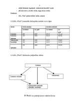 Biznesa plāns 'Biznesa plāns uzņēmumam', 7.