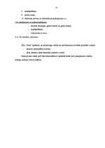 Biznesa plāns 'Biznesa plāns uzņēmumam', 9.