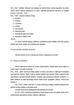 Biznesa plāns 'Biznesa plāns uzņēmumam', 15.