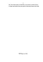 Biznesa plāns 'Biznesa plāns uzņēmumam', 16.