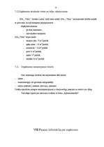 Biznesa plāns 'Biznesa plāns uzņēmumam', 17.