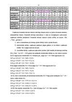 Biznesa plāns 'Biznesa plāns uzņēmumam', 22.