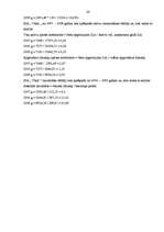 Biznesa plāns 'Biznesa plāns uzņēmumam', 23.