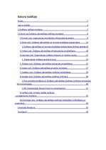 Konspekts 'Desmit soļi Zināšanu pārvaldības sistēmas ieviešanai', 4.