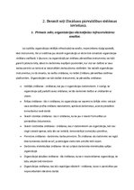 Konspekts 'Desmit soļi Zināšanu pārvaldības sistēmas ieviešanai', 9.