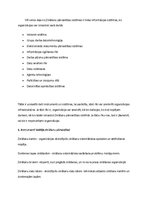 Konspekts 'Desmit soļi Zināšanu pārvaldības sistēmas ieviešanai', 10.