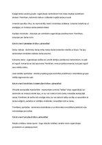 Konspekts 'Desmit soļi Zināšanu pārvaldības sistēmas ieviešanai', 12.