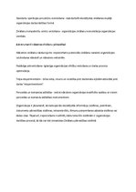 Konspekts 'Desmit soļi Zināšanu pārvaldības sistēmas ieviešanai', 13.