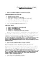 Konspekts 'Desmit soļi Zināšanu pārvaldības sistēmas ieviešanai', 16.