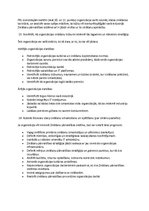 Konspekts 'Desmit soļi Zināšanu pārvaldības sistēmas ieviešanai', 18.