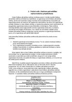 Konspekts 'Desmit soļi Zināšanu pārvaldības sistēmas ieviešanai', 20.