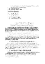 Konspekts 'Desmit soļi Zināšanu pārvaldības sistēmas ieviešanai', 23.