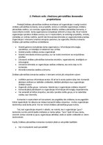 Konspekts 'Desmit soļi Zināšanu pārvaldības sistēmas ieviešanai', 25.