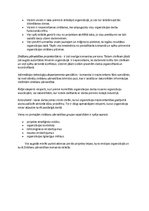 Konspekts 'Desmit soļi Zināšanu pārvaldības sistēmas ieviešanai', 26.