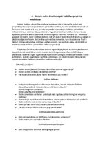 Konspekts 'Desmit soļi Zināšanu pārvaldības sistēmas ieviešanai', 27.