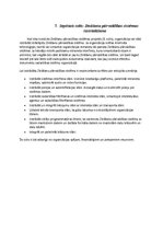 Konspekts 'Desmit soļi Zināšanu pārvaldības sistēmas ieviešanai', 29.