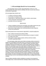 Konspekts 'Desmit soļi Zināšanu pārvaldības sistēmas ieviešanai', 31.