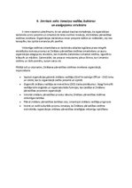 Konspekts 'Desmit soļi Zināšanu pārvaldības sistēmas ieviešanai', 33.