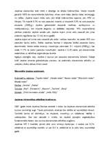 Konspekts 'Īss Japānas un tās ekonomikas apskats', 2.