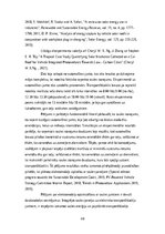 Diplomdarbs 'Elektrotransporta uzlādes attīstība izmantojot saules paneļus, kā atjaunojamu en', 41.