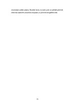 Diplomdarbs 'Elektrotransporta uzlādes attīstība izmantojot saules paneļus, kā atjaunojamu en', 42.