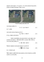 Diplomdarbs 'Elektrotransporta uzlādes attīstība izmantojot saules paneļus, kā atjaunojamu en', 71.