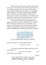 Diplomdarbs 'Elektrotransporta uzlādes attīstība izmantojot saules paneļus, kā atjaunojamu en', 80.