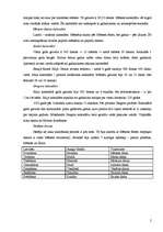 Konspekts 'Laika skaitīšana. Kalendārs', 2.