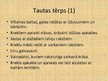 Prezentācija 'Augšzemes tautas tērpi', 9.