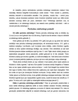 Referāts 'Partizānu mārketings', 3.