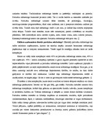 Referāts 'Partizānu mārketings', 4.