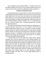 Referāts 'Partizānu mārketings', 5.